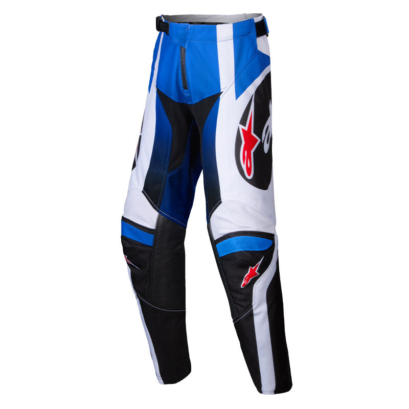 Conjunto de Racer Cross para niños de 5 a 12 años